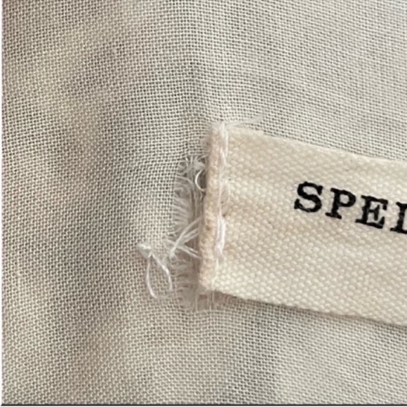 SPELL & The Gypsy Ada Gown in Leopard - Picture 14 of 15